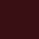 39796 / 834 / 88 / 79 / R801-P802-0