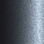 554 / N625-P902-0