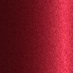 564 / R809-P902-0