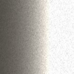 753 / N105-P901-0