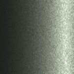 763 / G202-P902-0