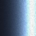 B611-P901-0 / 553
