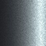 N834-P901-0 / 563