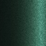 611 / G105-P902-0