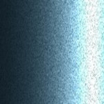B306-P901-0 / 645