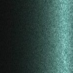 G716-P902-0 / 502