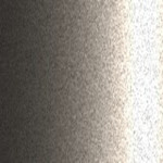 N745-P901-0 / 506