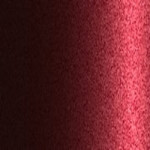 528 / R028-P902-0