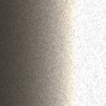 613 / U108-P901-0