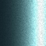 B208-P901-0 / 627