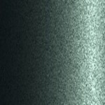G023-P902-0 / 533