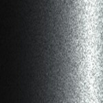 N448-P302-0 / 8TZ