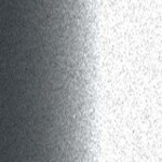 N620-P901-0 / 936