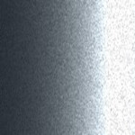 N750-P901-0 / 997