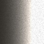U214-P901-0 / 541