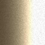 U723-P901-0 / 501