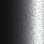XK0 / TN-P5039