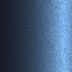 755 / B102-P902-0