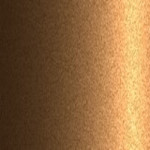 832 / U802-P901-0