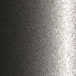 849 / N031-P901-0