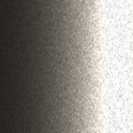 857 / N038-P902-0