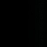 R901-P901-0 / 855