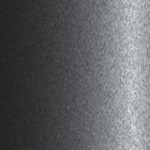 0164-P1 / 840