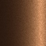 2153-P1 / 809