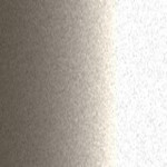 824 / 2192-P1