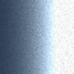 846 / B717-P901-0