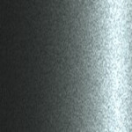 740 / G011-P902-0