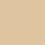 812 / U903-P801-0