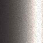 825 / 0162-P1