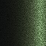 860 / G016-P902-0