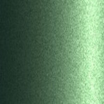 G802-P902-0 / 863