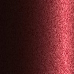 R024-P902-0 / 865