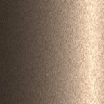 U901-P901-0 / 837