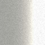 W104-P903-0 / 610