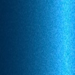 709 / B033-P902-0
