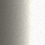 N417-P901-0 / 714