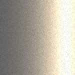 704 / N109-P901-0