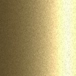 799 / U106-P901-0