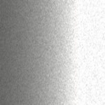52059 / 52205 / IC118