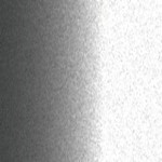 IC203 / 50115