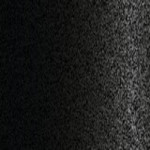ST13