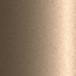 280 / GDA