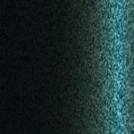2044 / HHN