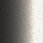 2041 / LMO