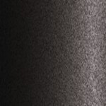 2052 / PEG