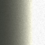 HHM / 2033